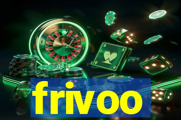 frivoo