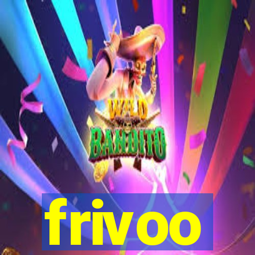 frivoo