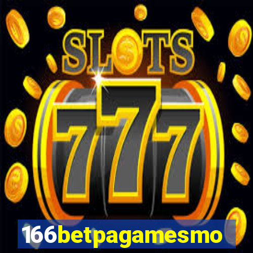 166betpagamesmo