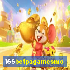 166betpagamesmo