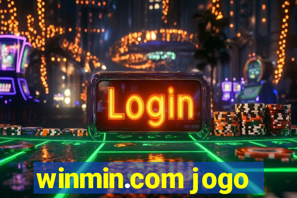 winmin.com jogo