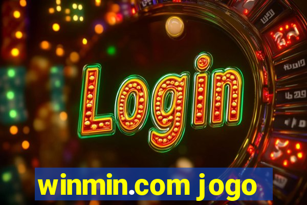 winmin.com jogo