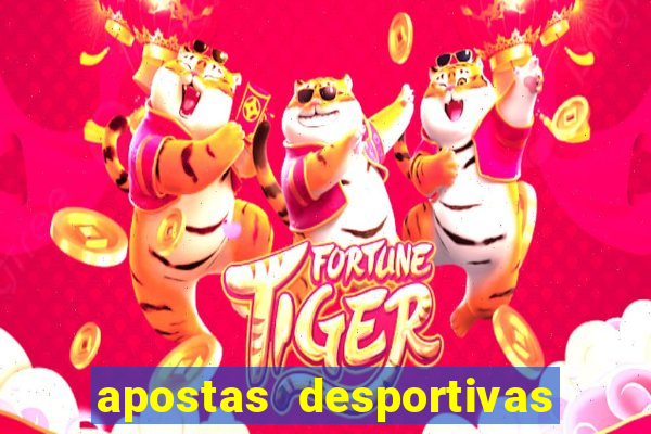 apostas desportivas elephant bet