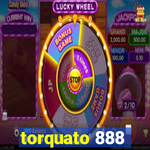 torquato 888