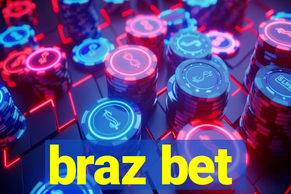 braz bet