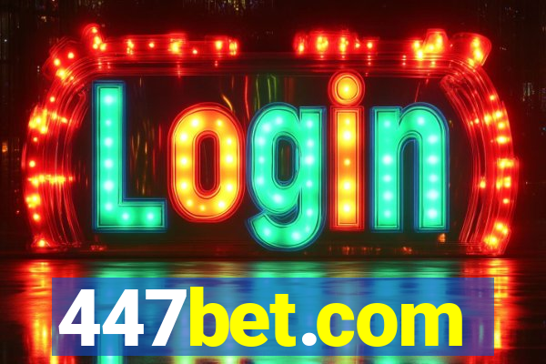 447bet.com