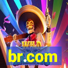 br.com