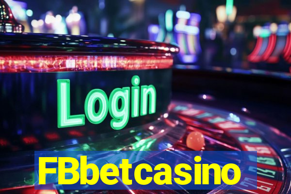 FBbetcasino