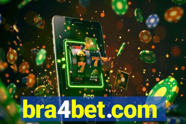 bra4bet.com