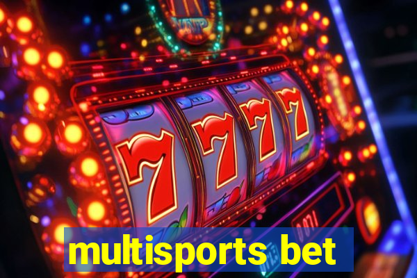 multisports bet