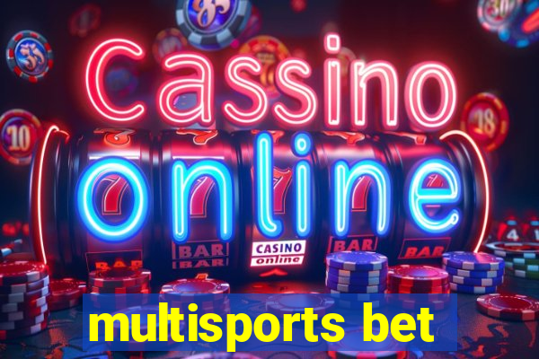 multisports bet