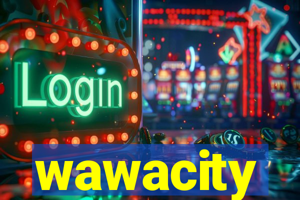 wawacity