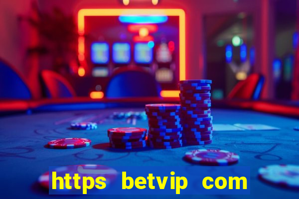 https betvip com casino pragmaticplay gates of olympus