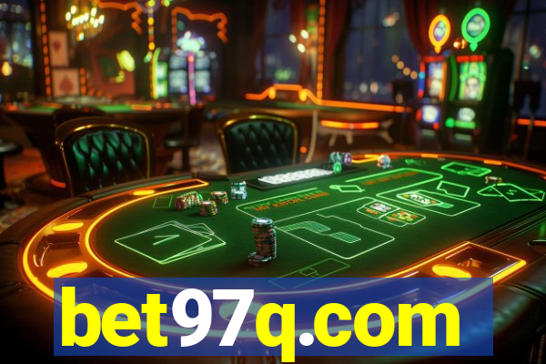 bet97q.com