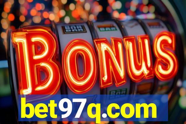 bet97q.com