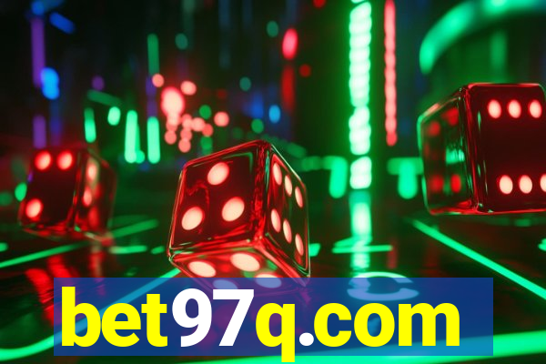 bet97q.com