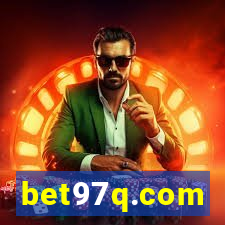 bet97q.com