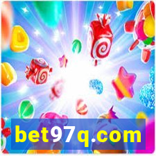 bet97q.com