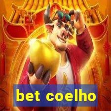 bet coelho