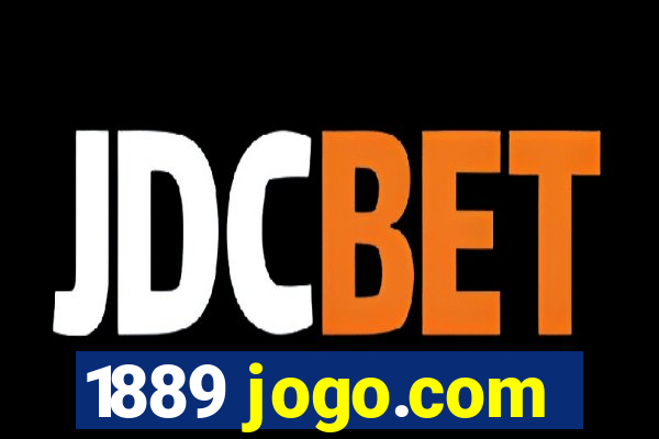 1889 jogo.com