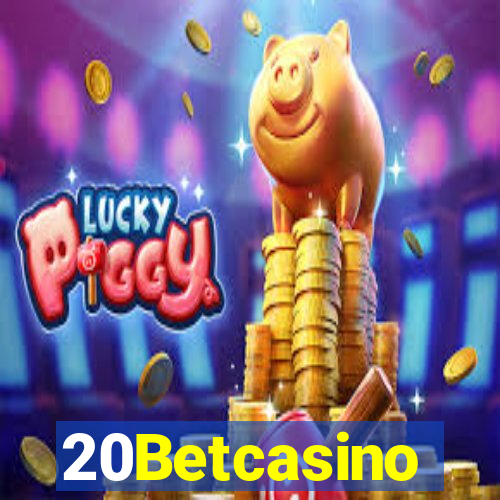 20Betcasino