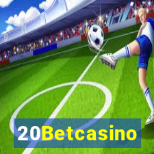 20Betcasino