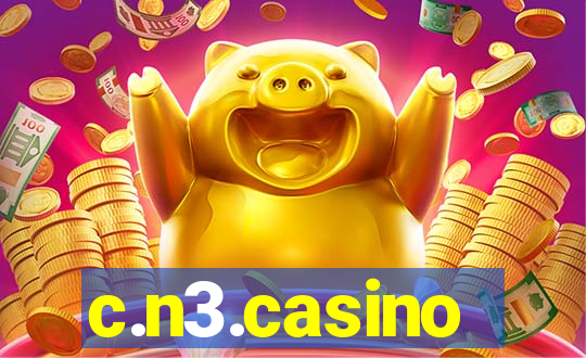 c.n3.casino