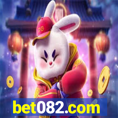 bet082.com