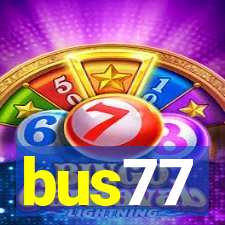 bus77