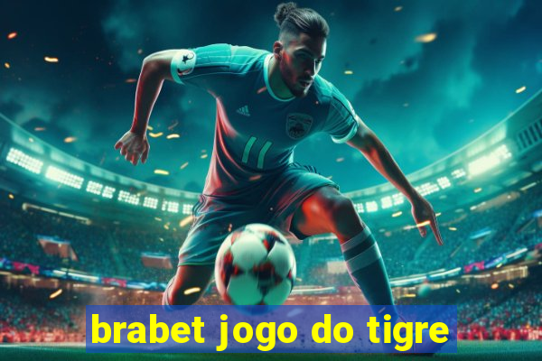 brabet jogo do tigre