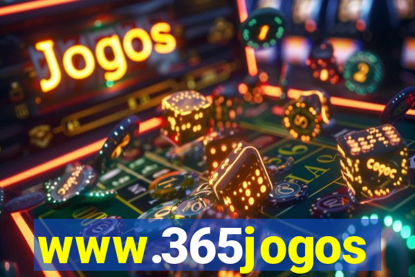 www.365jogos