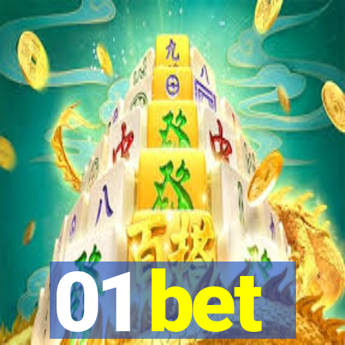 01 bet