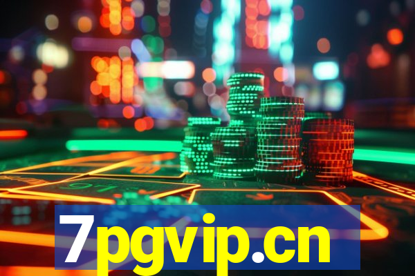 7pgvip.cn