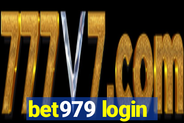 bet979 login