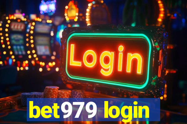 bet979 login