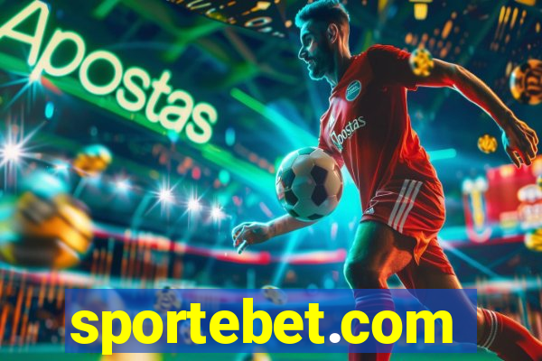 sportebet.com