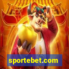 sportebet.com