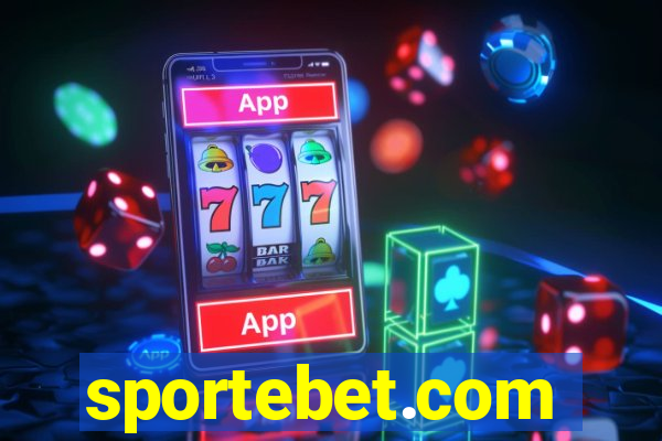 sportebet.com