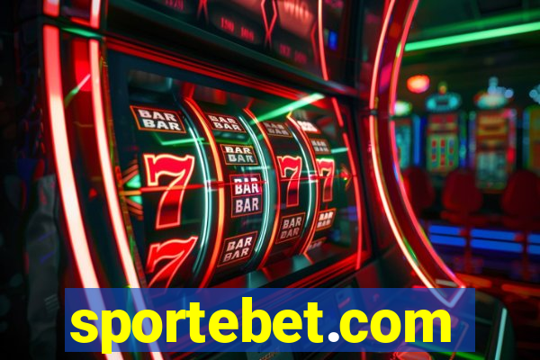 sportebet.com