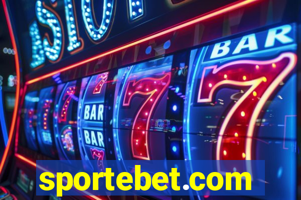 sportebet.com