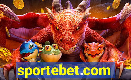 sportebet.com