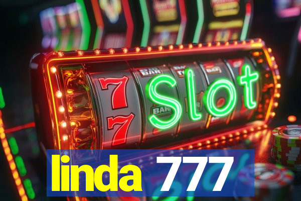 linda 777