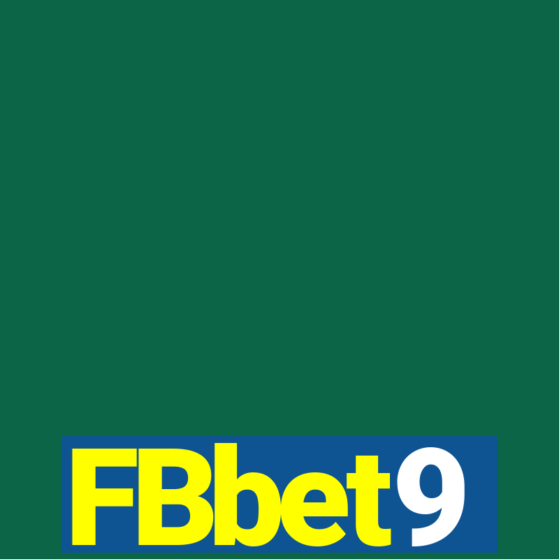 FBbet9