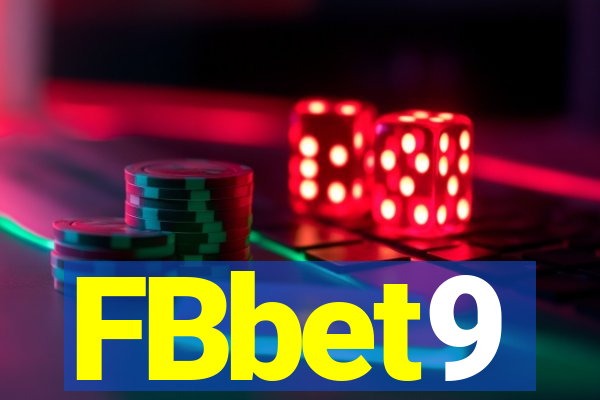 FBbet9