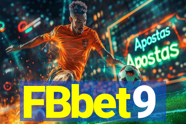 FBbet9