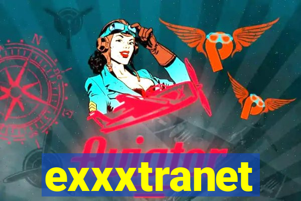 exxxtranet