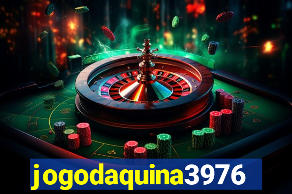 jogodaquina3976