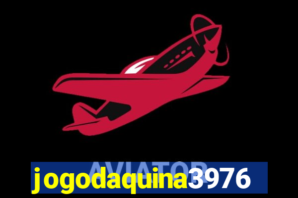 jogodaquina3976