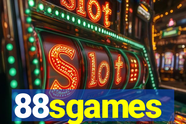 88sgames