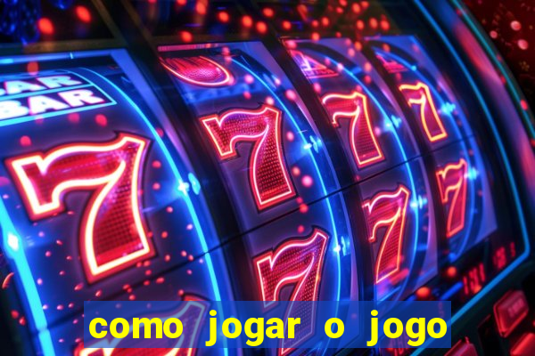 como jogar o jogo do touro para ganhar dinheiro